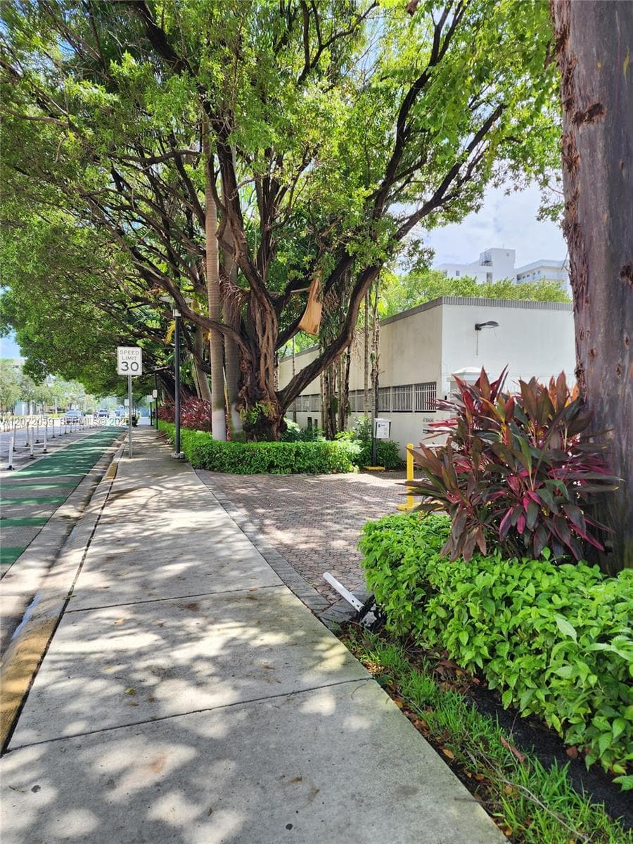 1688 West Ave # 506, Miami Beach FL 33139 - Miami Beach, FL - Photo 1