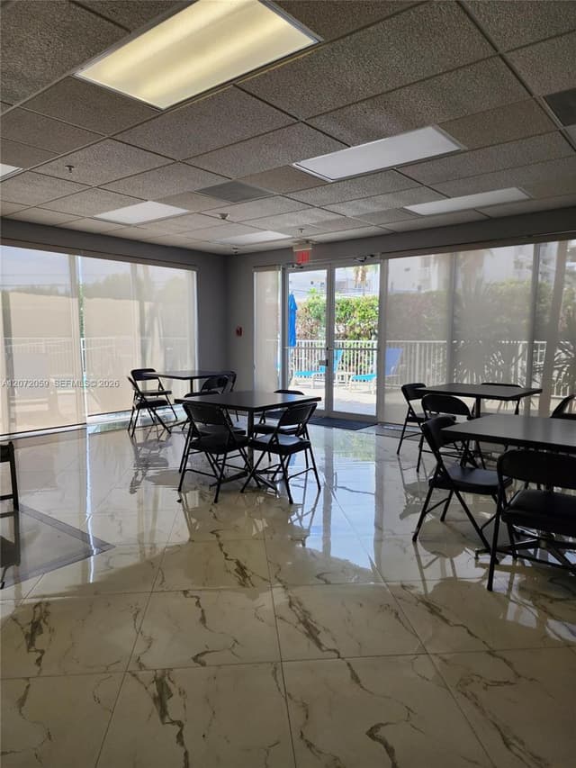 1688 West Ave # 506, Miami Beach FL 33139 - Miami Beach, FL - Photo 5