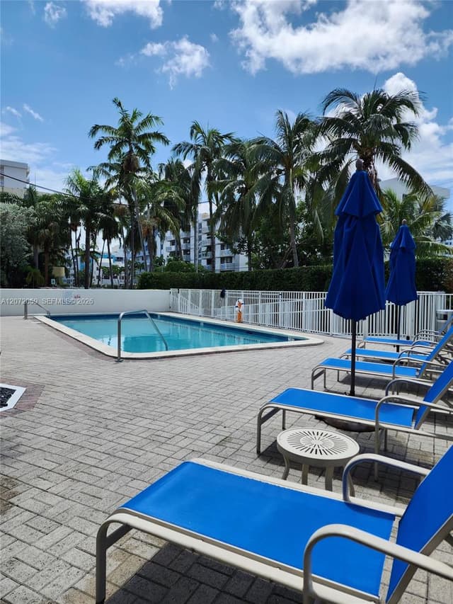 1688 West Ave # 506, Miami Beach FL 33139 - Miami Beach, FL - Photo 4