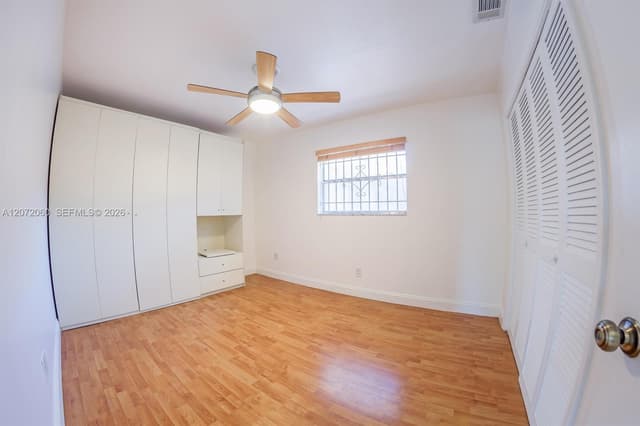 344 SW 1st St # 6, Pompano Beach FL 33060 - Pompano Beach, FL - Photo 6