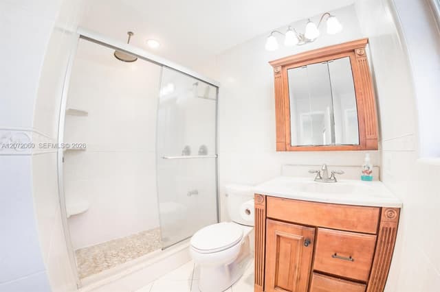 344 SW 1st St # 6, Pompano Beach FL 33060 - Pompano Beach, FL - Photo 7