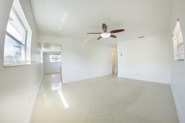 344 SW 1st St # 6, Pompano Beach FL 33060 - Pompano Beach, FL - Photo 3