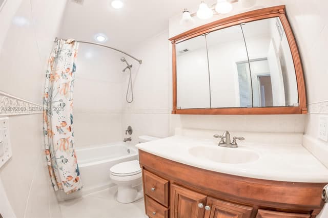 344 SW 1st St # 6, Pompano Beach FL 33060 - Pompano Beach, FL - Photo 5
