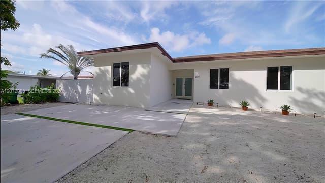 10245 SW 212th St, Cutler Bay FL 33189 - Cutler Bay, FL - Photo 4