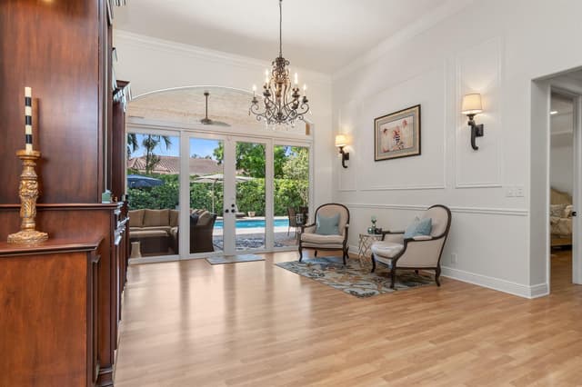 5805 NW 97th Drive, Parkland FL 33076 - Parkland, FL - Photo 5