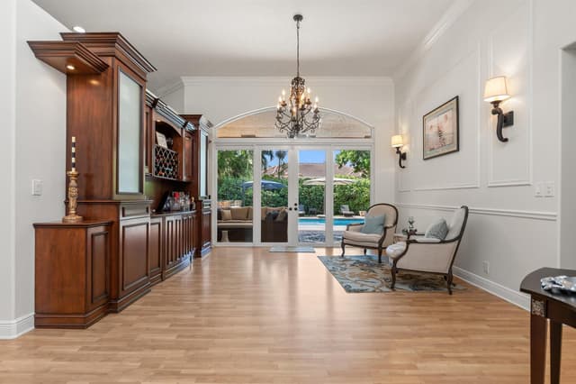5805 NW 97th Drive, Parkland FL 33076 - Parkland, FL - Photo 4