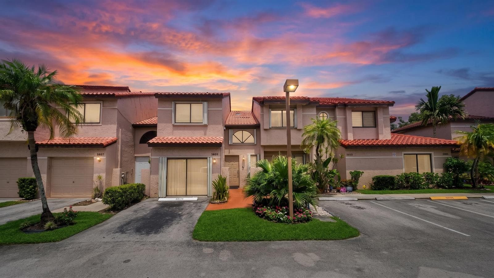 3605 INVERRARY Boulevard W, Lauderhill FL 33319 - Lauderhill, FL - Photo 1