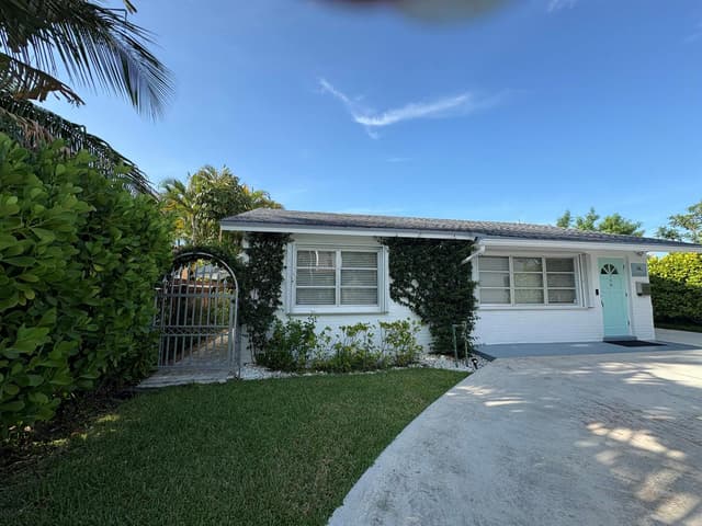 368 Plymouth Road, West Palm Beach FL 33405 - West Palm Beach, FL - Photo 6