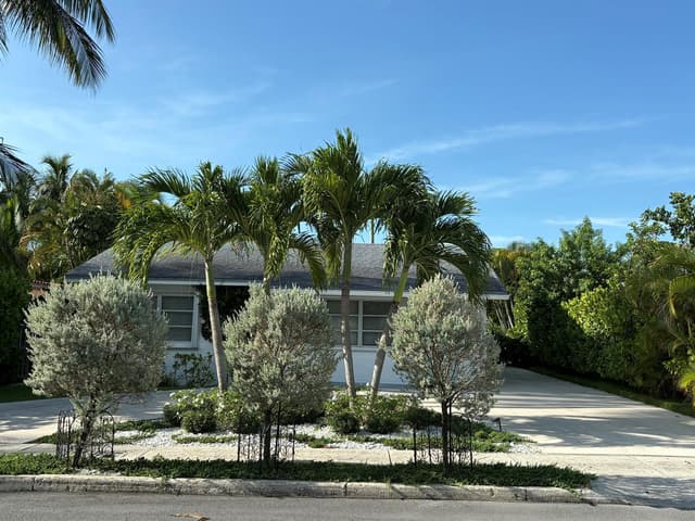 368 Plymouth Road, West Palm Beach FL 33405 - West Palm Beach, FL - Photo 7