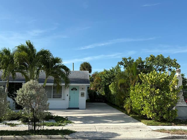 368 Plymouth Road, West Palm Beach FL 33405 - West Palm Beach, FL - Photo 3