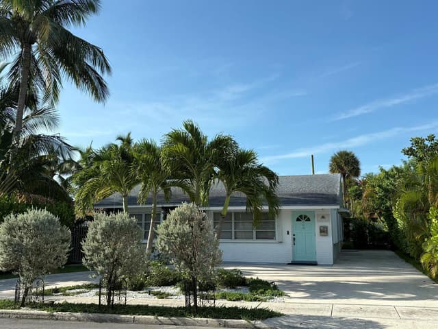 368 Plymouth Road, West Palm Beach FL 33405 - West Palm Beach, FL - Photo 5