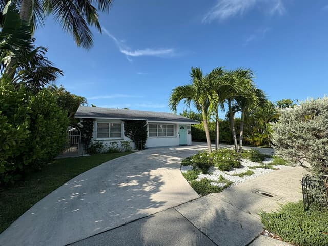 368 Plymouth Road, West Palm Beach FL 33405 - West Palm Beach, FL - Photo 4