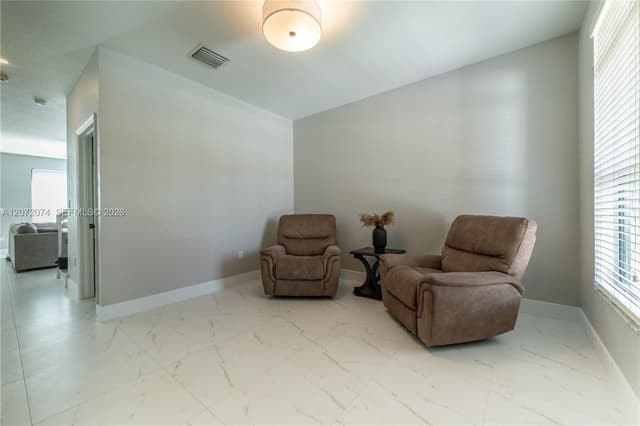 23487 SW 113th Ave, Homestead FL 33032 - Homestead, FL - Photo 3