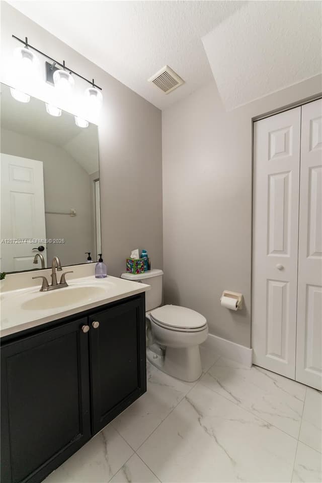 23487 SW 113th Ave, Homestead FL 33032 - Homestead, FL - Photo 4