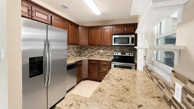 716 SW 19th Street, Fort Lauderdale FL 33315 - Fort Lauderdale, FL - Photo 2