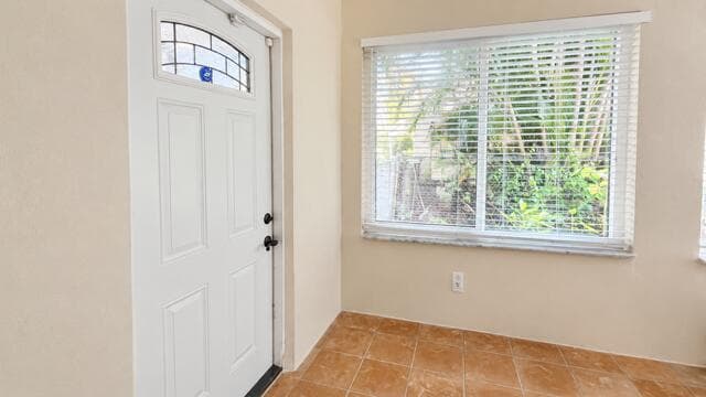 716 SW 19th Street, Fort Lauderdale FL 33315 - Fort Lauderdale, FL - Photo 6