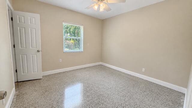716 SW 19th Street, Fort Lauderdale FL 33315 - Fort Lauderdale, FL - Photo 7