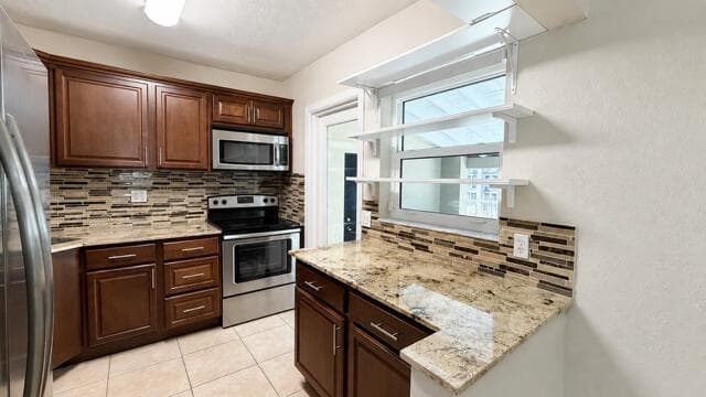 716 SW 19th Street, Fort Lauderdale FL 33315 - Fort Lauderdale, FL - Photo 3