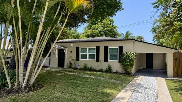 716 SW 19th Street, Fort Lauderdale FL 33315 - Fort Lauderdale, FL - Photo 1