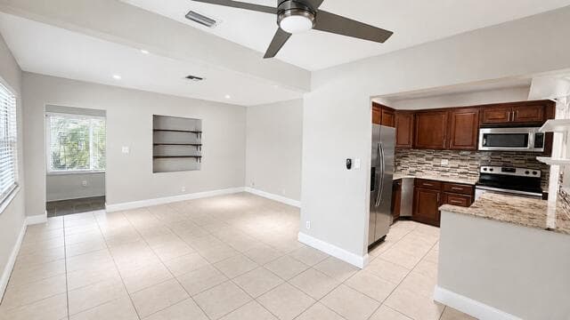 716 SW 19th Street, Fort Lauderdale FL 33315 - Fort Lauderdale, FL - Photo 5