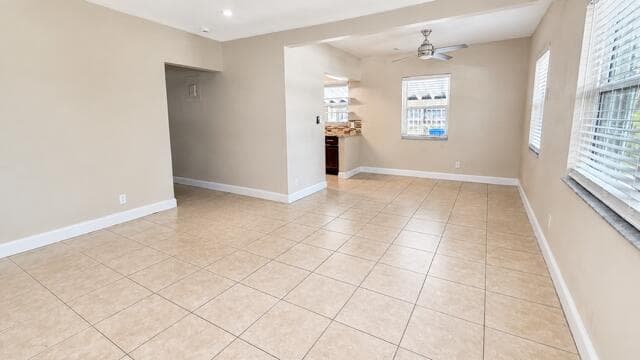 716 SW 19th Street, Fort Lauderdale FL 33315 - Fort Lauderdale, FL - Photo 4