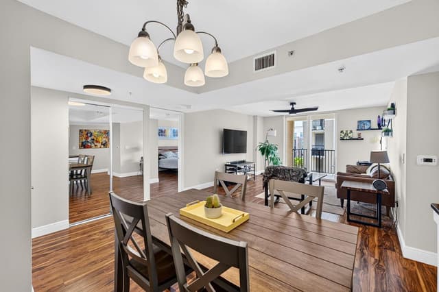 520 SE 5TH Avenue # 2602, Fort Lauderdale FL 33301 - Fort Lauderdale, FL - Photo 2
