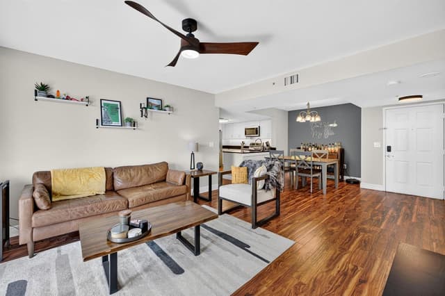 520 SE 5TH Avenue # 2602, Fort Lauderdale FL 33301 - Fort Lauderdale, FL - Photo 6
