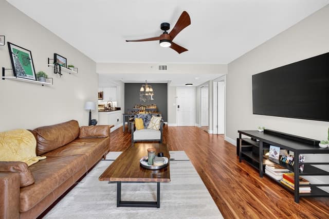 520 SE 5TH Avenue # 2602, Fort Lauderdale FL 33301 - Fort Lauderdale, FL - Photo 7