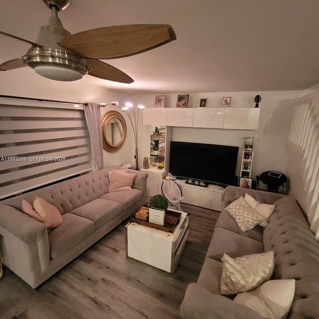9335 NW 45th St # 1, Sunrise FL 33351 - Sunrise, FL - Photo 2