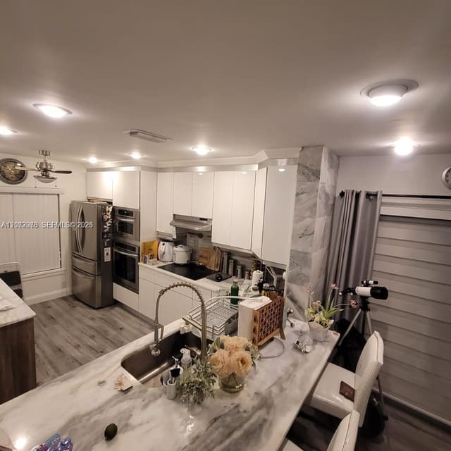9335 NW 45th St # 1, Sunrise FL 33351 - Sunrise, FL - Photo 6