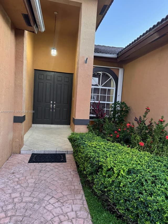 15234 SW 140th St, Miami FL 33196 - Miami, FL - Photo 2