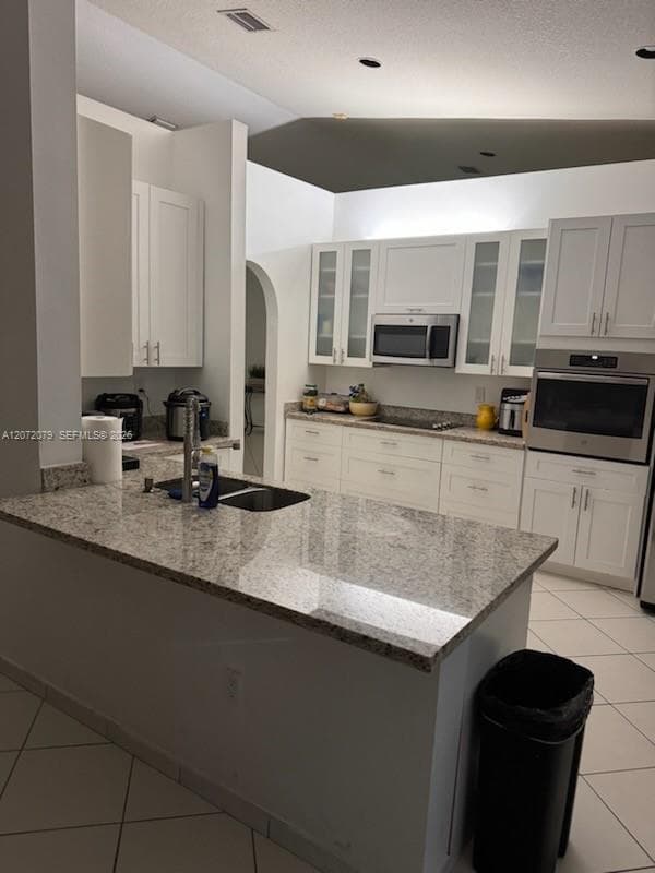 15234 SW 140th St, Miami FL 33196 - Miami, FL - Photo 6