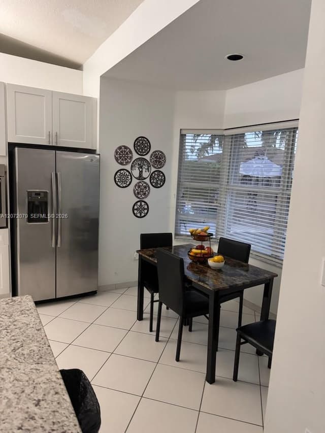 15234 SW 140th St, Miami FL 33196 - Miami, FL - Photo 7