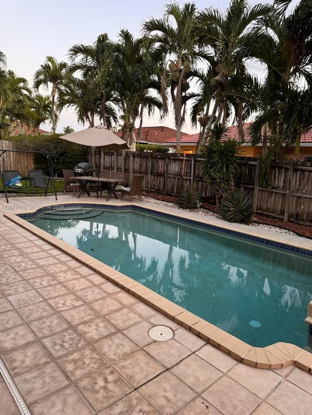 15234 SW 140th St, Miami FL 33196 - Miami, FL - Photo 3