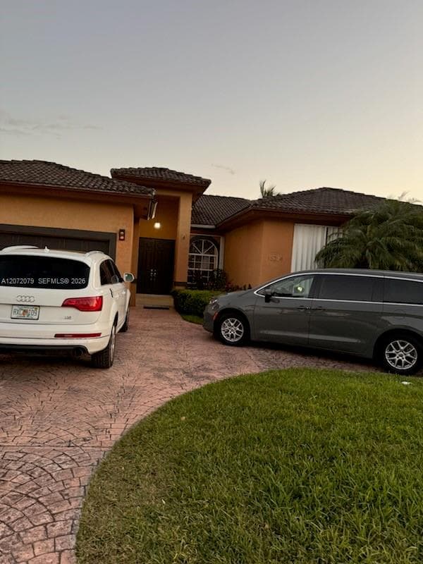 15234 SW 140th St, Miami FL 33196 - Miami, FL - Photo 1