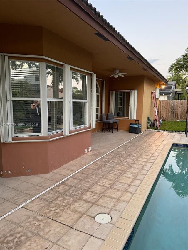15234 SW 140th St, Miami FL 33196 - Miami, FL - Photo 4