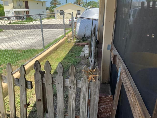 941 W 7th Street, Riviera Beach FL 33404 - Riviera Beach, FL - Photo 6