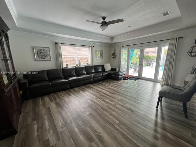 2964 NE 42nd Ave, Homestead FL 33033 - Homestead, FL - Photo 6