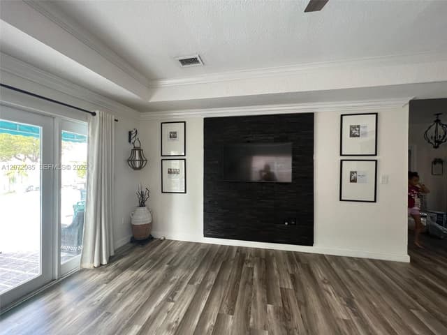 2964 NE 42nd Ave, Homestead FL 33033 - Homestead, FL - Photo 7