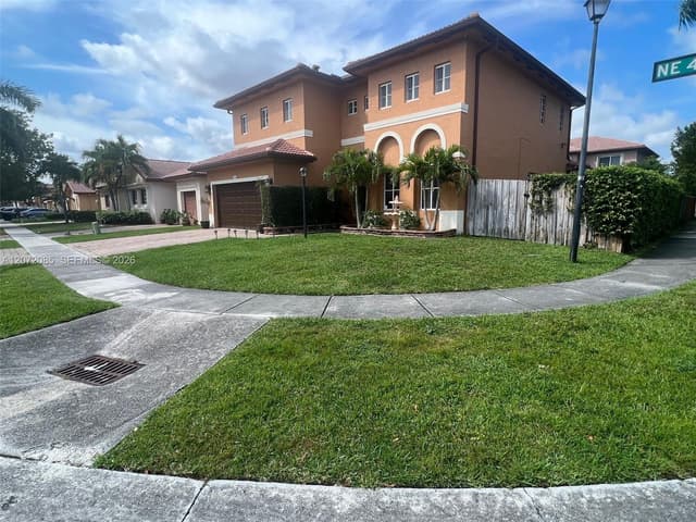 2964 NE 42nd Ave, Homestead FL 33033 - Homestead, FL - Photo 3