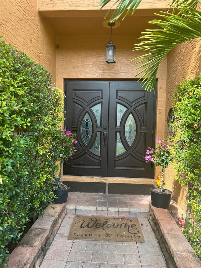 2964 NE 42nd Ave, Homestead FL 33033 - Homestead, FL - Photo 4