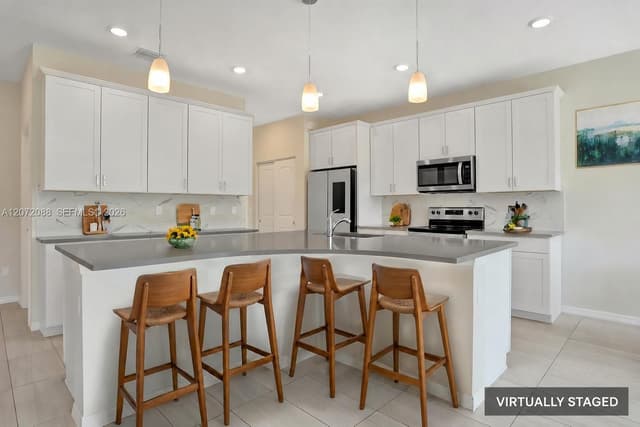 2138 S Appleton Cir S, Oakland Park FL 33309 - Oakland Park, FL - Photo 6