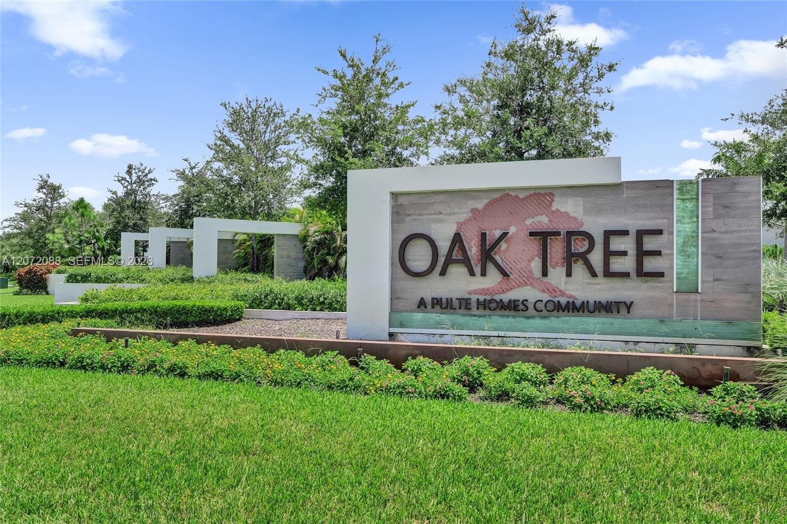 2138 S Appleton Cir S, Oakland Park FL 33309 - Oakland Park, FL - Photo 1