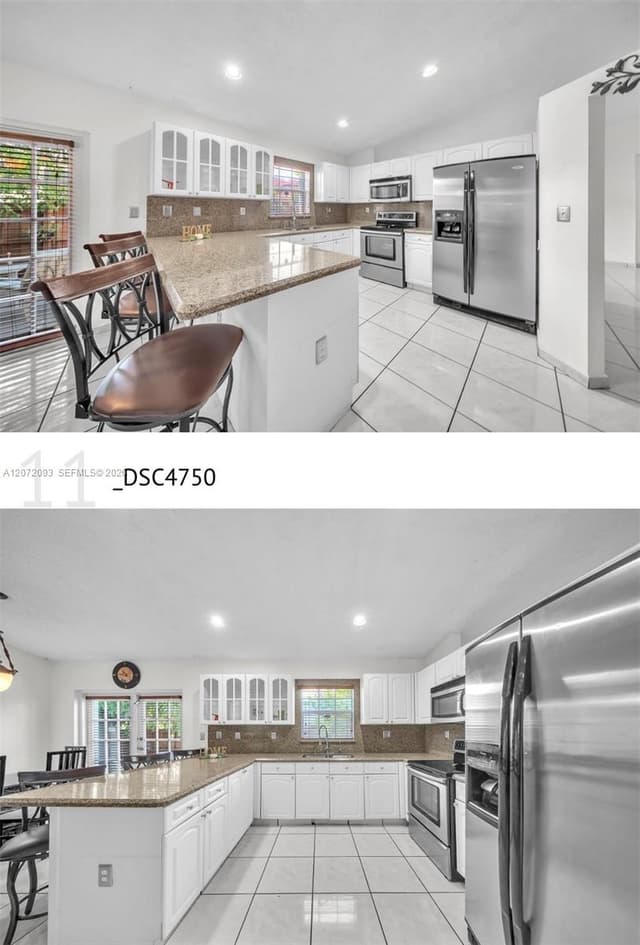 19573 NW 82nd Pl, Hialeah FL 33015 - Hialeah, FL - Photo 4