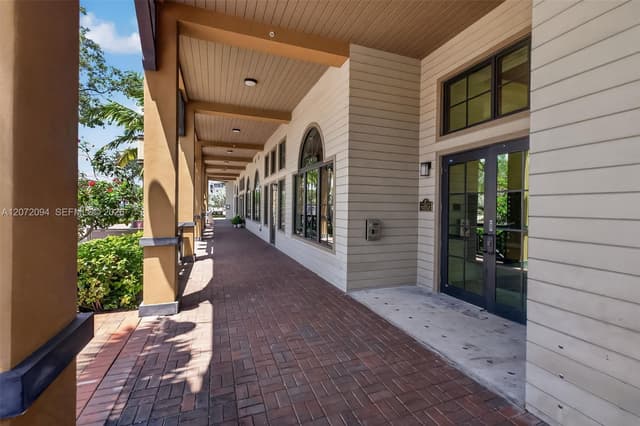 4100 SW 64th Ave # 408, Davie FL 33314 - Davie, FL - Photo 2