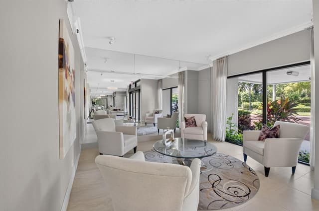 6895 Willow Wood Drive, Boca Raton FL 33434 - Boca Raton, FL - Photo 3