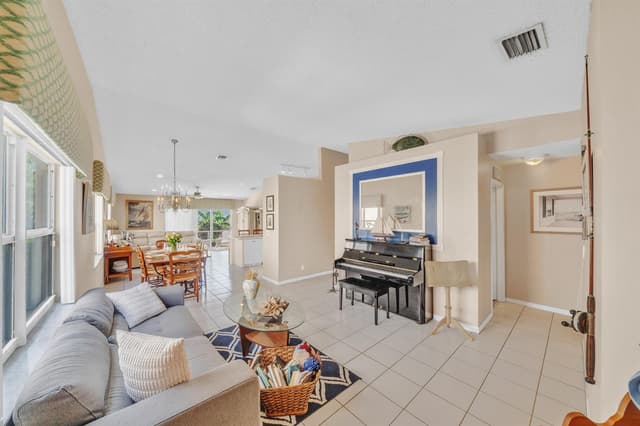 4255 NW 1st Drive, Deerfield Beach FL 33442 - Deerfield Beach, FL - Photo 6
