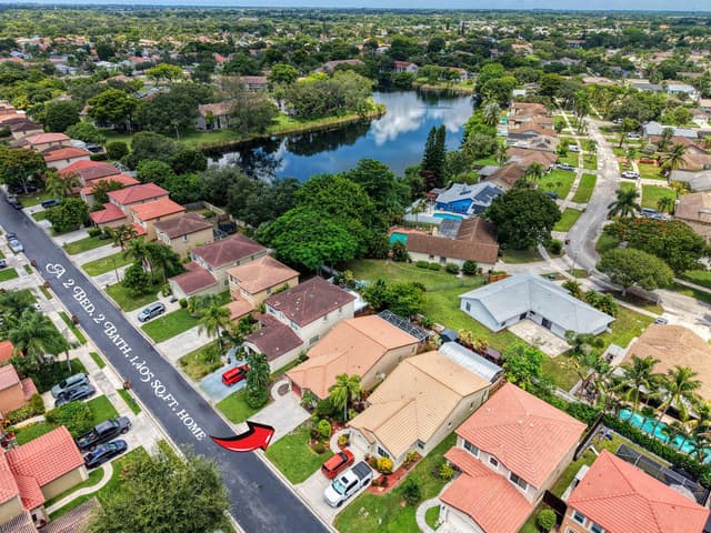 4255 NW 1st Drive, Deerfield Beach FL 33442 - Deerfield Beach, FL - Photo 3