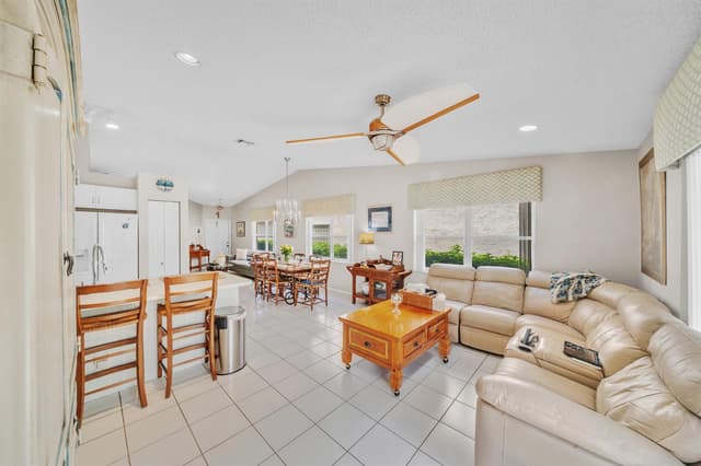 4255 NW 1st Drive, Deerfield Beach FL 33442 - Deerfield Beach, FL - Photo 5