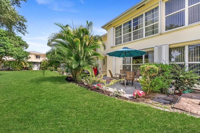 1241 NW 18TH Avenue # 102, Delray Beach FL 33445 - Delray Beach, FL - Photo 2